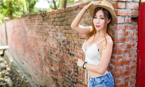 泊头试管婴儿助孕公司-{试管婴儿 公司} 泊头试管婴儿助孕公司-{试管婴儿 公司}