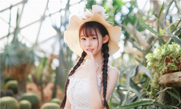 泊头国内可以借卵生子的医院｜借腹生孩子15万块钱