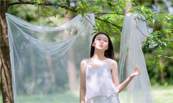 泊头试管助孕包生男孩还是女孩｜试管助孕包成功