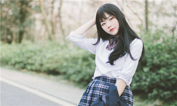 泊头关于试管婴儿生男孩的几率大还是女孩几率大的问题解析