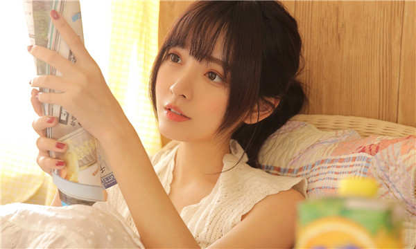 泊头试管生男孩子怎么办？如何助孕不孕不育家庭实现心愿