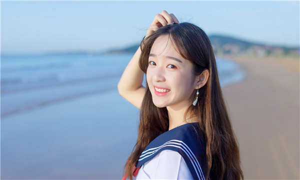 泊头试管助孕产子机构帮您实现家庭梦想