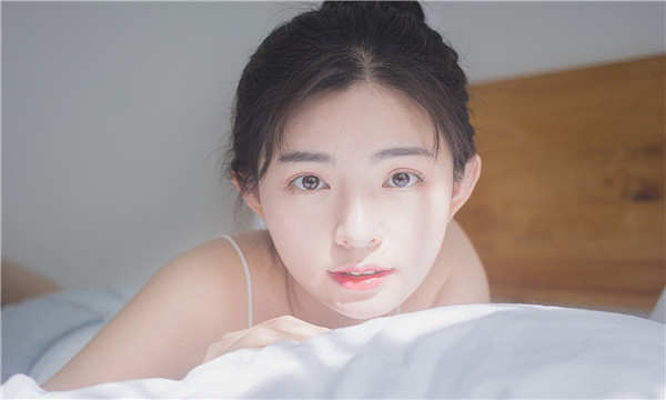 泊头供卵代生机构安全吗-｛供卵生子的费用｝