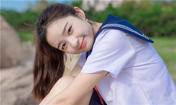 泊头试管用供卵生的孩子是自己的吗？从助孕服务了解更多