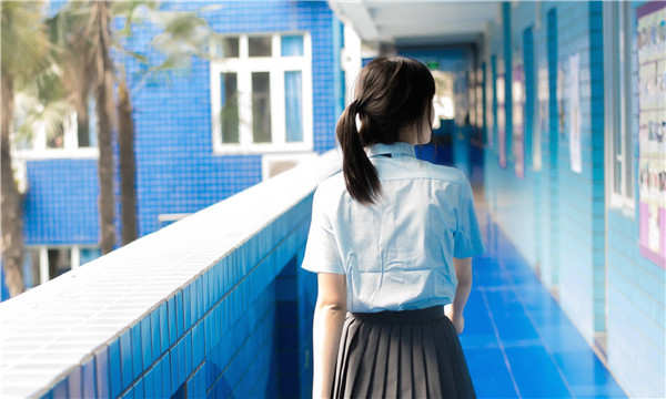 泊头如何找到一个可以帮助我生孩子的女人？