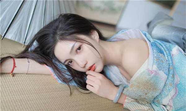 泊头试管助孕公司怎么样｜试管助孕是违法吗