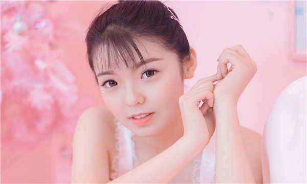 泊头代怀生子什么意思：助孕新选择为不孕不育家庭带来希望