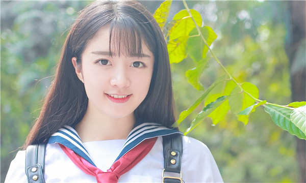 泊头中国允许单身做试管婴儿吗｜国内哪里可以未婚做试管