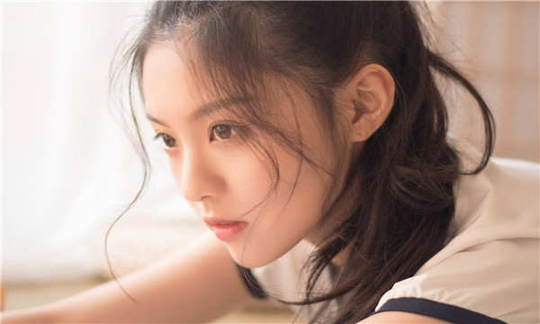 泊头供卵代生机构安全吗｜供卵生孩子费用多少