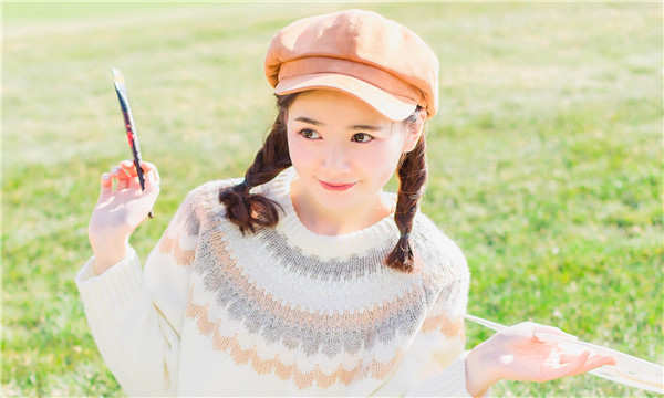 泊头供卵生孩子费用多少｜但很多人心中都会冒出一个问题：供