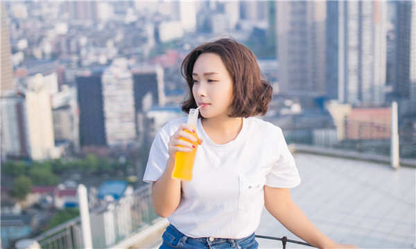 泊头专业的包生男孩机构：助您顺利迎接自己的孩子