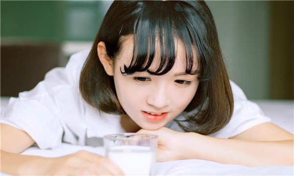 泊头40万找私人代妈