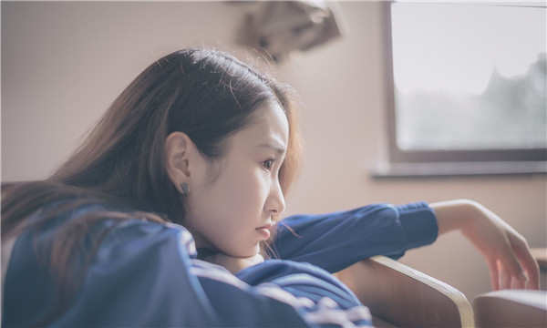 泊头试管婴儿医疗机构｜试管医疗中心