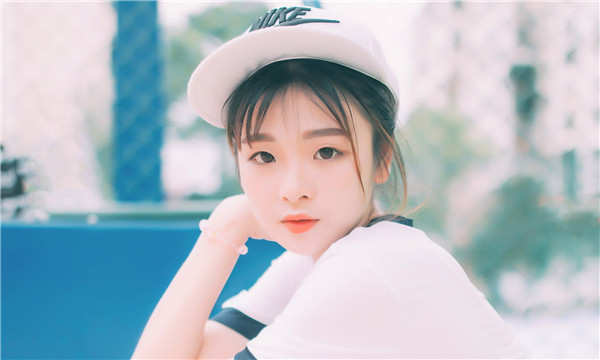 泊头试管婴儿包生男孩是不是真的｜试管婴儿包男女