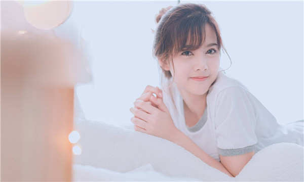 泊头代怀生子什么意思：不孕不育患者家庭的救星
