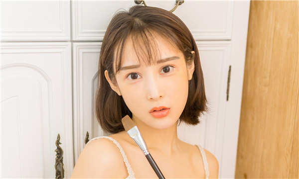 泊头试管婴儿选性别费用｜试管婴儿选择性别准确率高吗