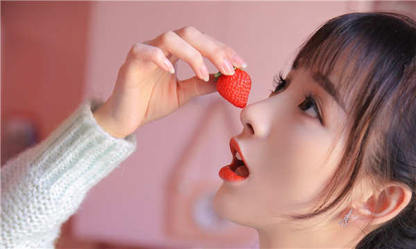 泊头一代试管生男孩的经验｜一代试管男孩女孩比例