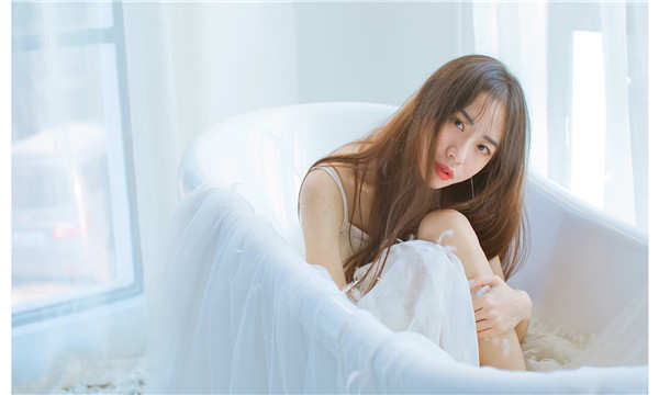 泊头试管助孕生子有风险吗｜试管助孕生子有风险吗知乎