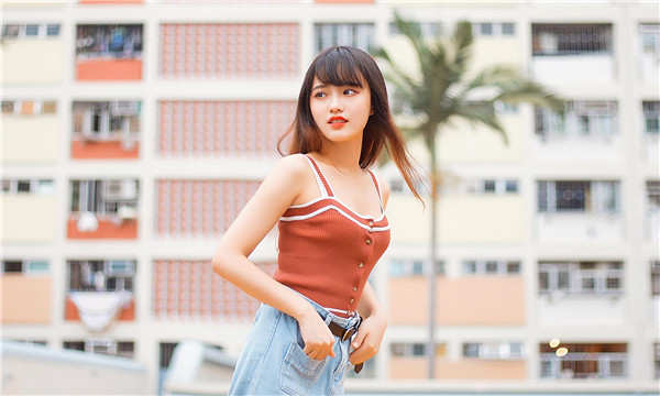 泊头试管包生儿子什么意思-｛试管包生儿子什么意思？这或许是许｝