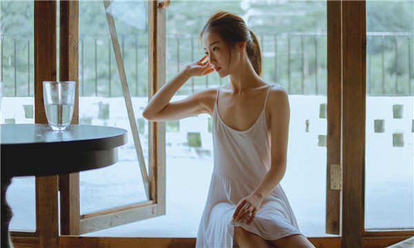 泊头供卵试管婴儿成功率与代怀生子零风险保障的方案