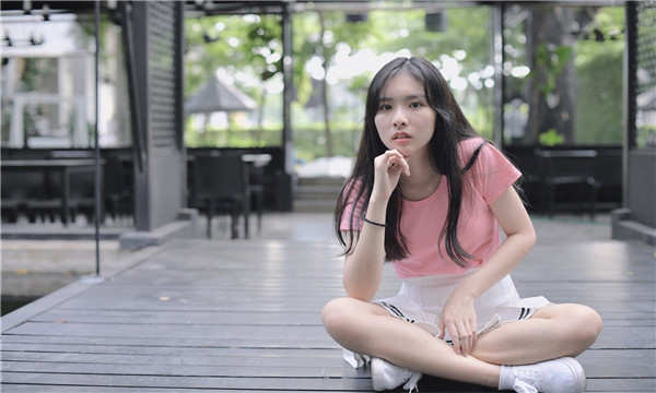 泊头合法供卵试管机构｜供卵试管婴儿机构