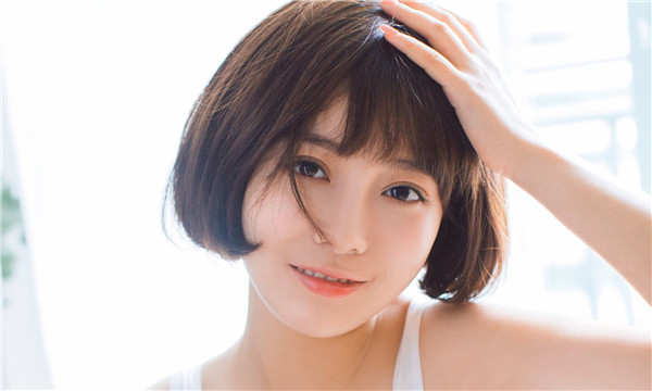 泊头试管代生代怀生子：不孕不育家庭的希望之路