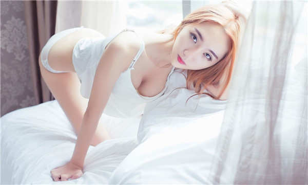 泊头生男孩试管婴儿｜什么是生男孩试管婴儿呢？