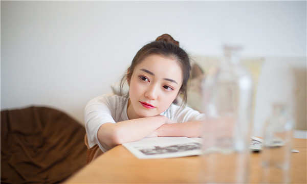泊头供卵代怀生子公司：助力不孕不育患者家庭实现生育梦想