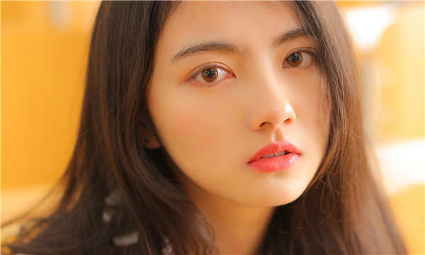 泊头试管生男孩多还是女孩｜关于“试管生男孩多还是女孩”的话题