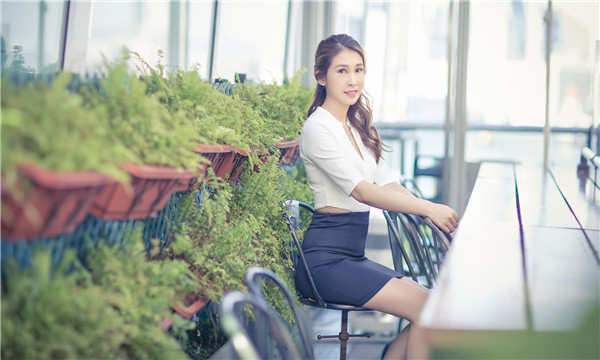 泊头三代试管选性别多少钱,三代试管选性别多少钱一个
