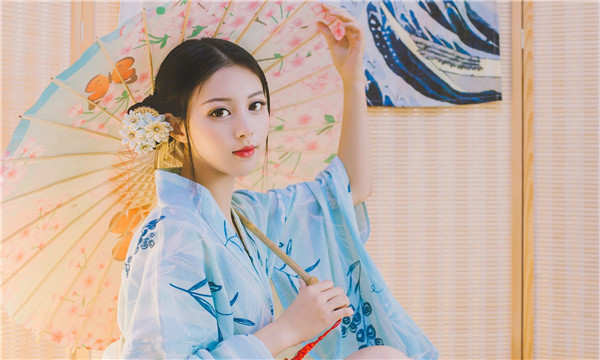 泊头借卵试管代怀生子流程——助您实现家庭的美好梦想