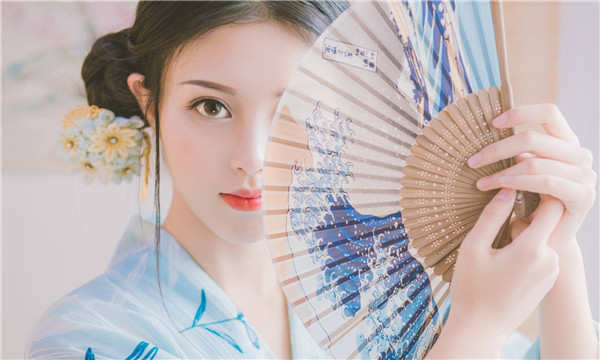 泊头供卵试管代怀生女孩：为不孕不育家庭带来希望的安全可靠解决方案