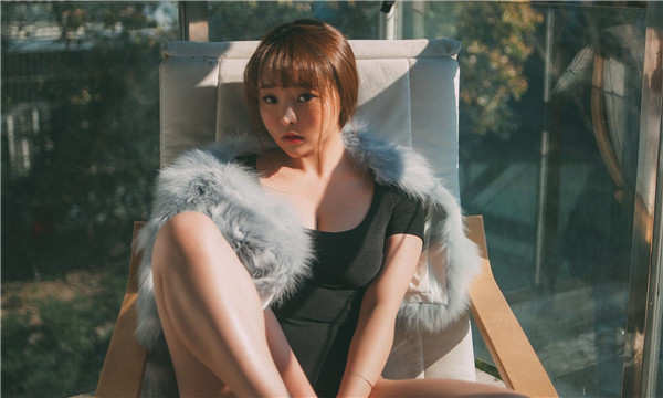 泊头哪里做试管婴儿包男孩｜哪里做试管婴儿包男孩更好