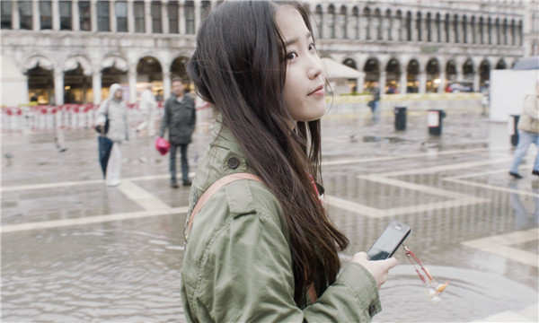 泊头试管包生儿子是什么意思｜试管包生儿子是什么意思啊