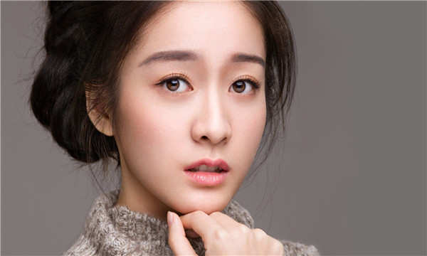 泊头找个女人帮生孩子去哪里｜帮我找女人生孩子