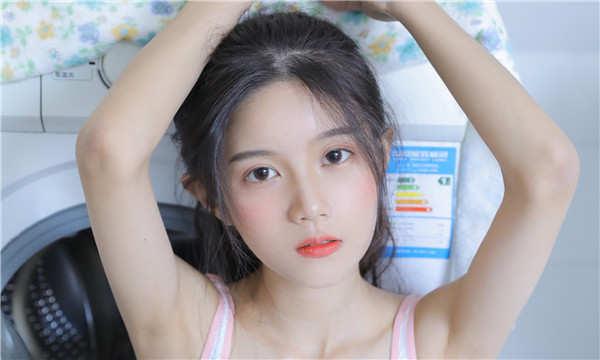 泊头试管代怀生子多少钱？让我们来探讨一下