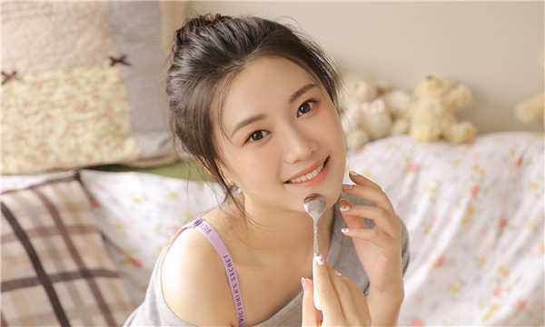 泊头老婆不能生孩子怎么找人生孩子的有效方法与指南