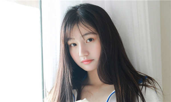 泊头三代试管可以选择男女吗｜三代试管可以选择男女吗有染色体平衡移位