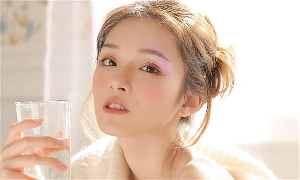 泊头借卵试管婴儿多少钱｜借卵试管医院哪家好
