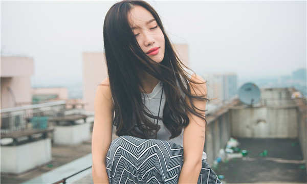 泊头供卵机构介绍,供卵中心