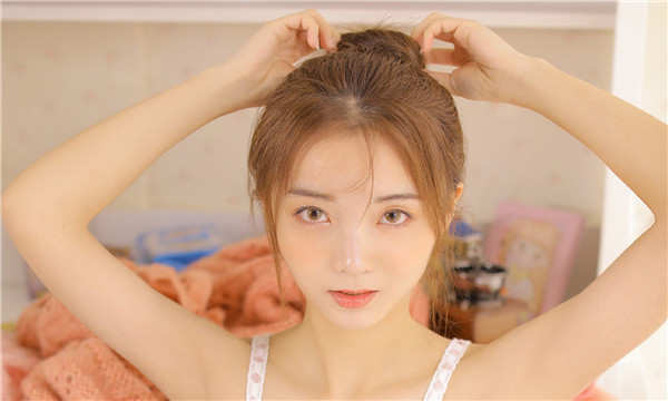 泊头供卵试管婴儿容易成功吗｜供卵试管对身体是否有伤害？