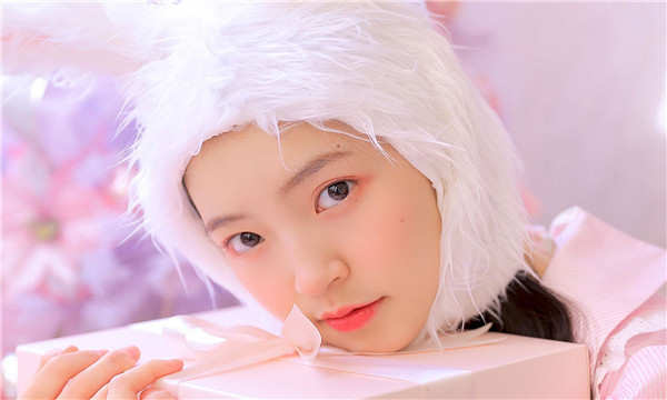 泊头正规试管助孕公司排名：助孕家庭如何找到适合自己的选择
