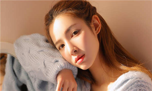 泊头女人做试管的更佳年龄｜做人工授精女方痛苦吗