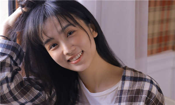 泊头供卵试管助孕生子机构：不孕不育家庭的希望之光