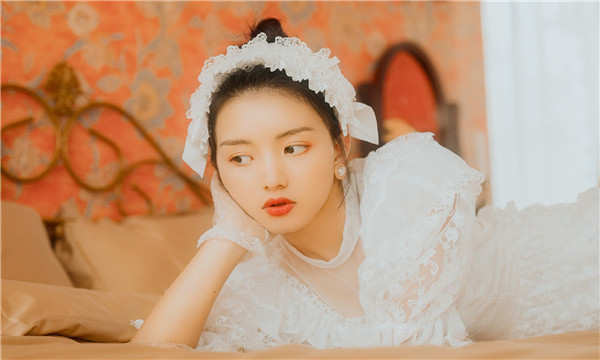 泊头生男孩试管婴儿｜生男孩 试管