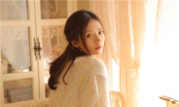 泊头同志试管助孕包生女儿——让梦想成真，助力不孕不育家庭的希望