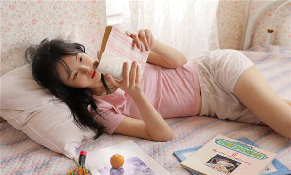 泊头试管婴儿选性别费用，助孕机构帮您实现生育梦想