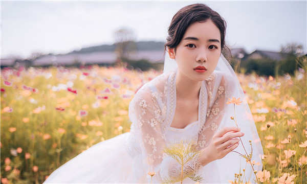 泊头供卵试管代怀生子多少钱，听起来可能让你一头雾水，但实际上了解清楚这些信息，对解决你生育问题非常重要。现在我们就来说说这个话题。