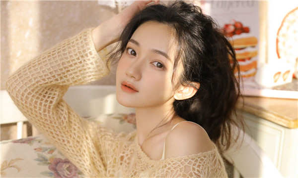 泊头试管代怀助孕生子可靠吗｜试管代怀什么意思