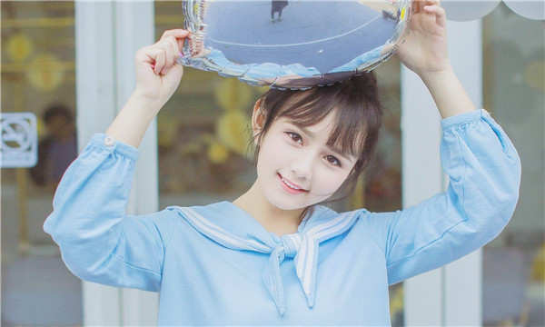 泊头三代试管包男孩机构：助您实现生育梦想的专业选择